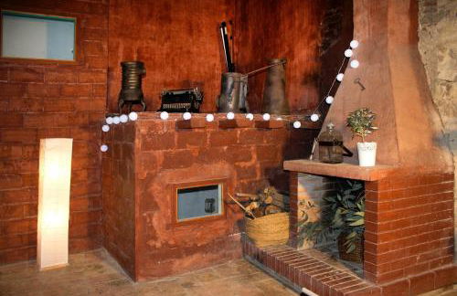 Casa Carina - Foto 15