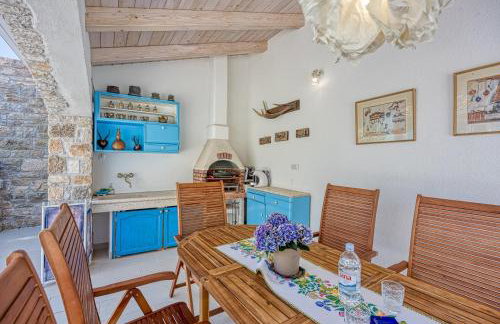 Villa 4 Flowers - Foto 16