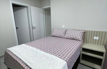 R1 - Iguaçu Apt - Centro of Foz - Foto 14