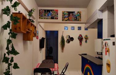 Apê das Marias - Boa Vista - Foto 3