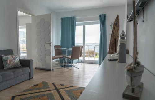 Villas da Salga - Photo 59