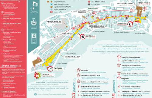 Casa Alessandro - Foto 47