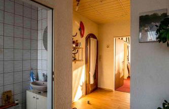 Ferienwohnung Schoon, 85042 - Foto 18
