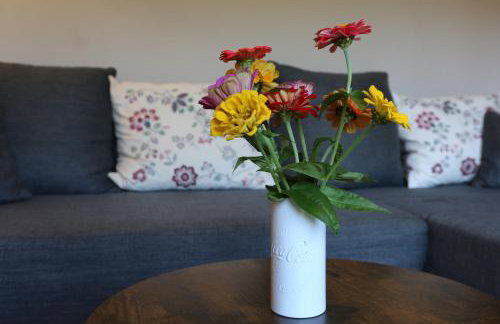 Ferienwohnungen Porisch - Foto 40