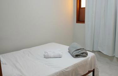 Apartamento térreo - Photo 6