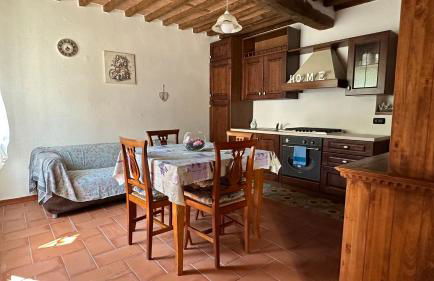 dream house - Foto 25