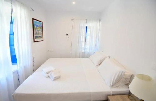 Douskos by the Sea - Foto 11