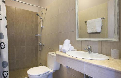Irilena Studios and Apartments - Foto 40