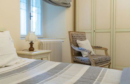 Villa Caterina - Foto 46