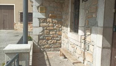 La Casona de Ardines - Foto 3