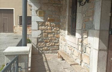 La Casona de Ardines - Foto 3