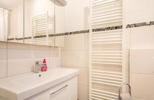 Ferienwohnung Sonnenschein - Foto 11