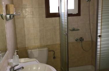 Bill's Garden Villa - Foto 10