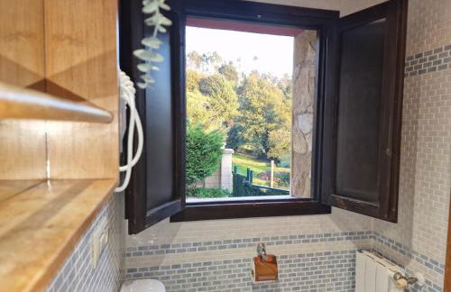 Casa Paisán - mountain view - Foto 37