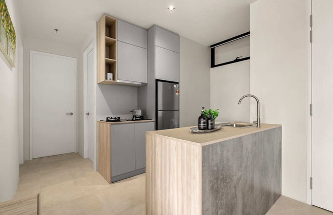 Lumi Tropicana - Foto 42