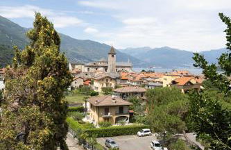 Villa Federica - Foto 53