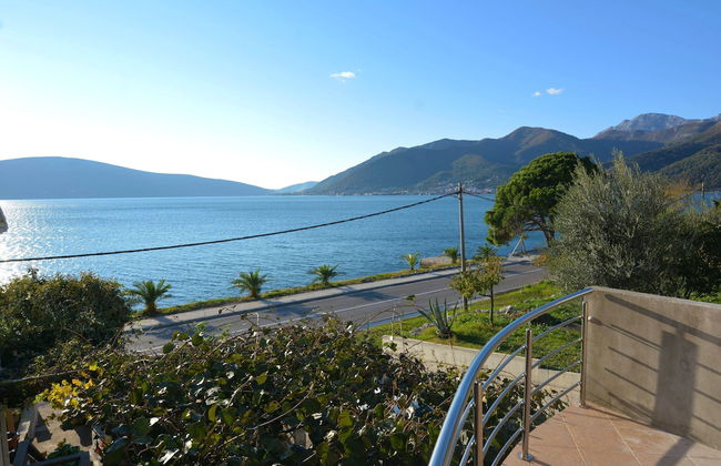 Apartments Antonio - Foto 51