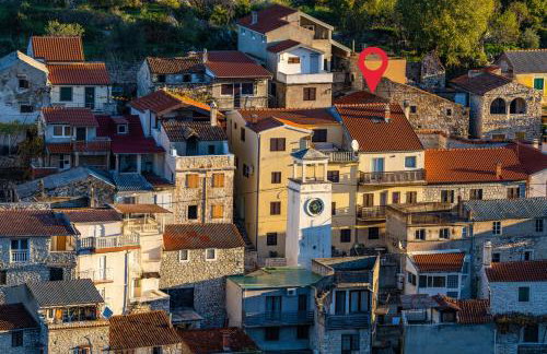 Apartment Mili - Foto 37