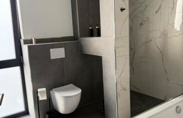 Penthousewohnung zum Wohlfühlen - Foto 6