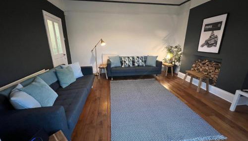 West House Mews A - Foto 2