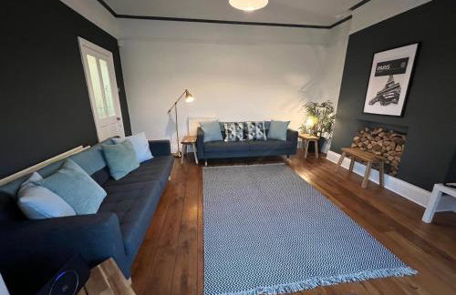 West House Mews A - Foto 2