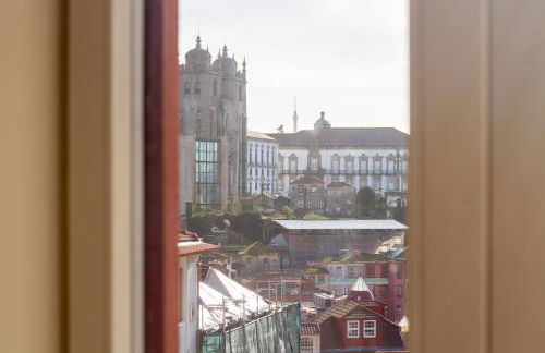 Caldeireiros 95 by LovelyStay - Photo 74