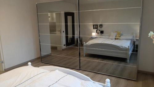 Ferienwohnung Haus Gards - Photo 4