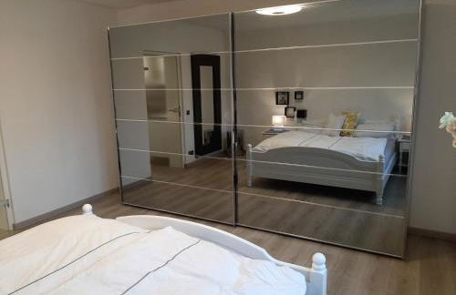 Ferienwohnung Haus Gards - Foto 4