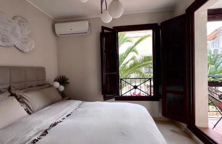 Casa Golf Bahia - Foto 19