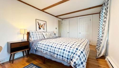 Quaint Renovated Single Family - Foto 4