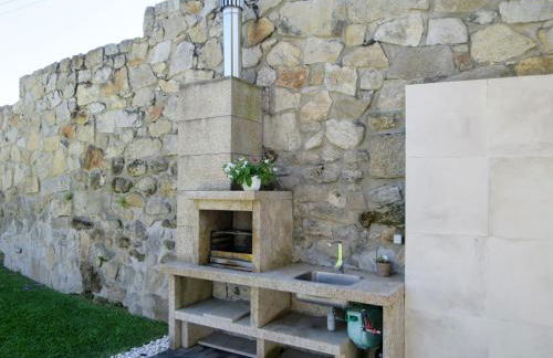 Holiday Home da Maria by Interhome - Foto 56