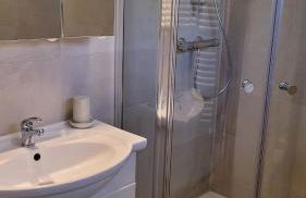 Ferienhaus Bliev-Hee Nr 1 - Foto 15