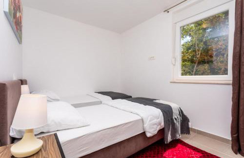 Villa Neda - Foto 25