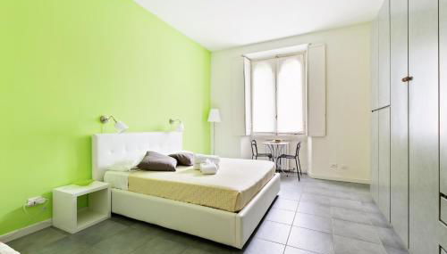 GuestHost - Cenisio & Sempione Cosy Flat - Foto 4