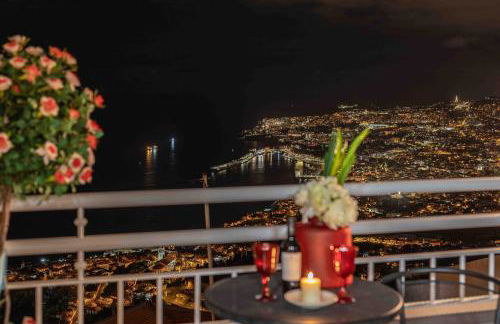 Villa das Furnas - Foto 6