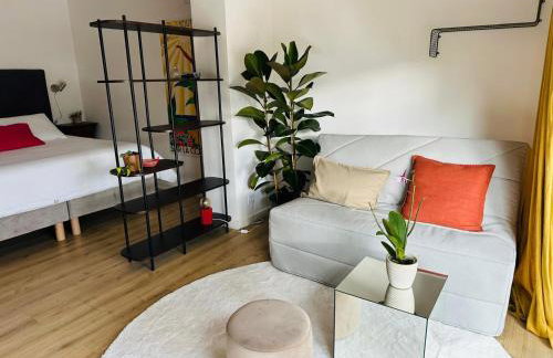 Dépendance tout confort - classé 4 étoiles - Foto 8