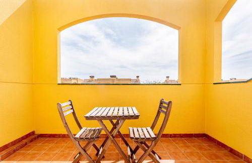Family-Friendly Beach House ideal for Holidays & Workers at Beach Sagunto Valencia - Foto 18