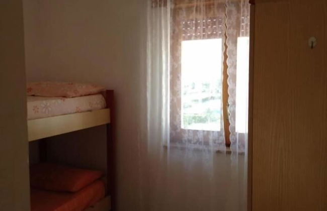 Parco Degli Emiri - Foto 7