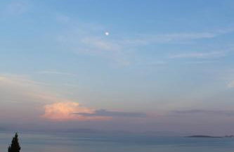 Aris Studio Corfu - Foto 4