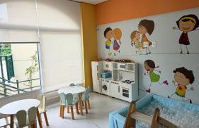 Refúgio com estilo 2 Quartos 6 Pessoas - Photo 28