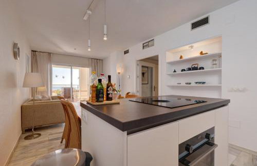 Apartment Boulevard 302 - Foto 7