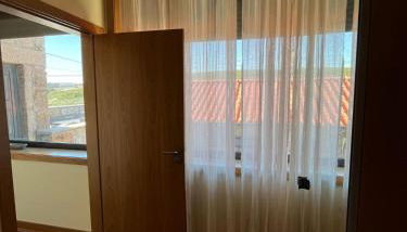 Daisy Country House - Foto 3