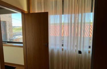 Daisy Country House - Foto 3