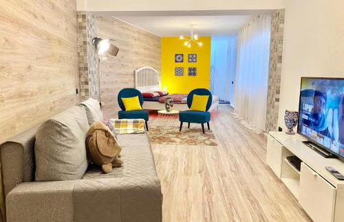 Apartament Mercado Central - Foto 23