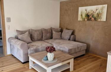 Ferienwohnung Lauber - Foto 8