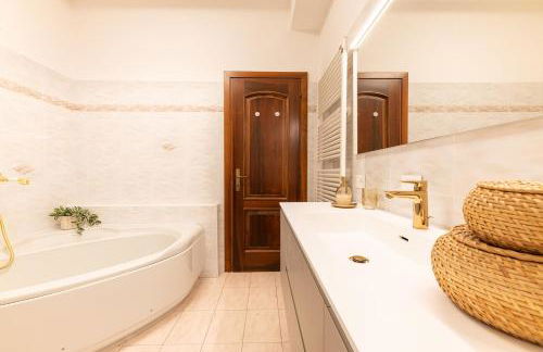 Appartamento Bellavista - Lake Como View - near the beach - Foto 22