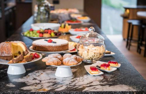 Vinea - Suites & Apartments - Foto 28