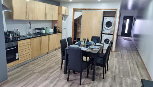 Casa do João Bento - Photo 4