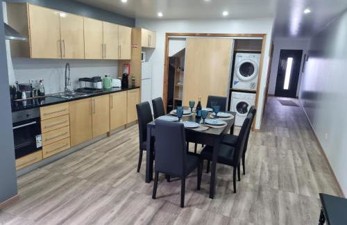 Casa do João Bento - Photo 4