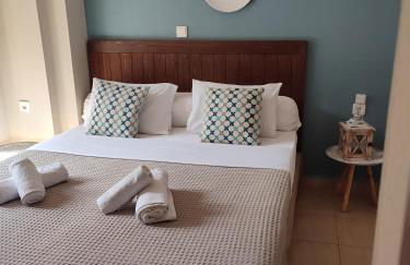 Guesthouse Axieros - Foto 54